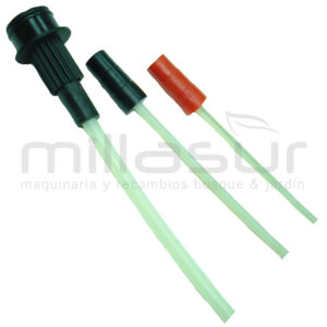 KIT TUBOS BOMBA 99-302