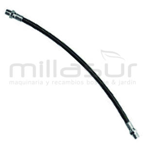 LATIGUILLO ENGRASADOR 30 CM