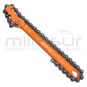 LLAVE CAMBIA FILTROS ACEITE