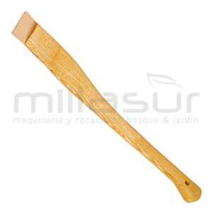MANGO PARA HACHA DE HENDIR 80cm
