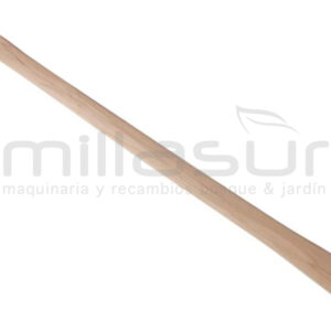 MANGO PARA MARTILLO DE HENDIR 90cm (GROSOR CABEZA 50x35mm)