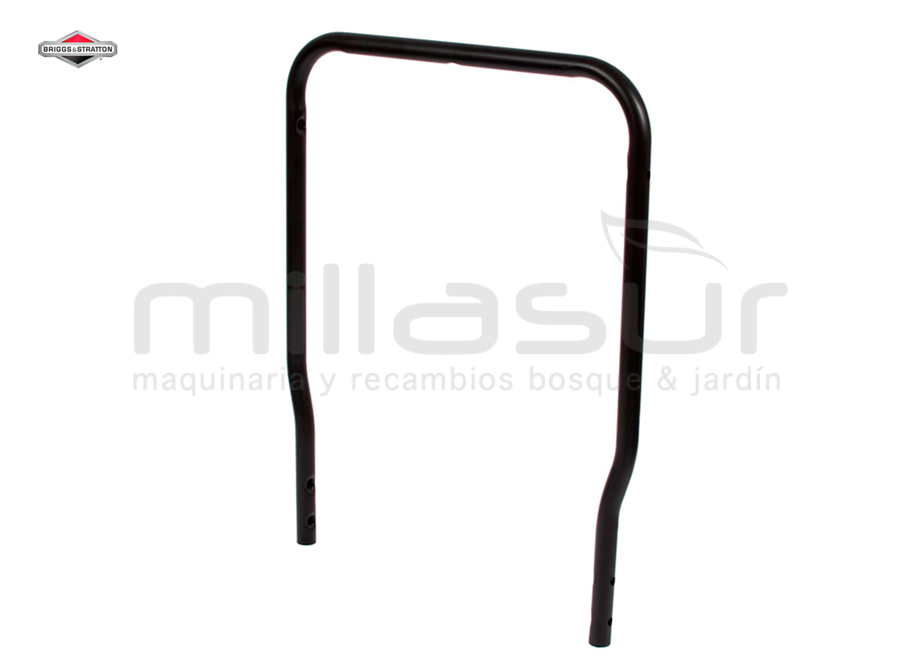 MANILLAR INTERMEDIO