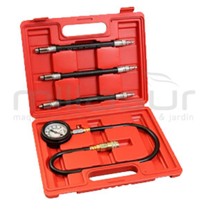 MEDIDOR COMPRESION
