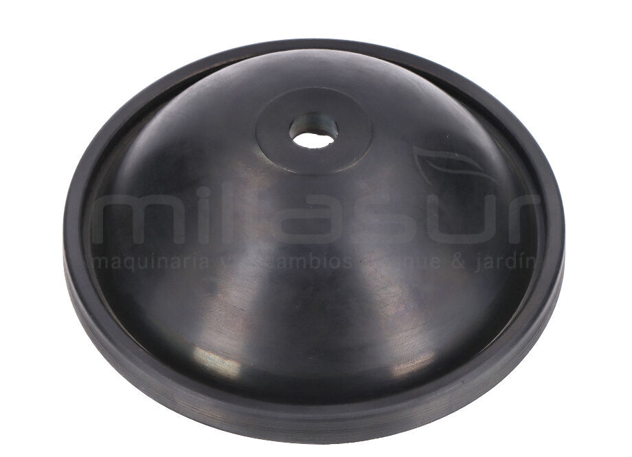 MEMBRANA CALDERIN SUP. BOMBA STRIP MEMBRANA CALDERIN SUP. BOMBA STRIP