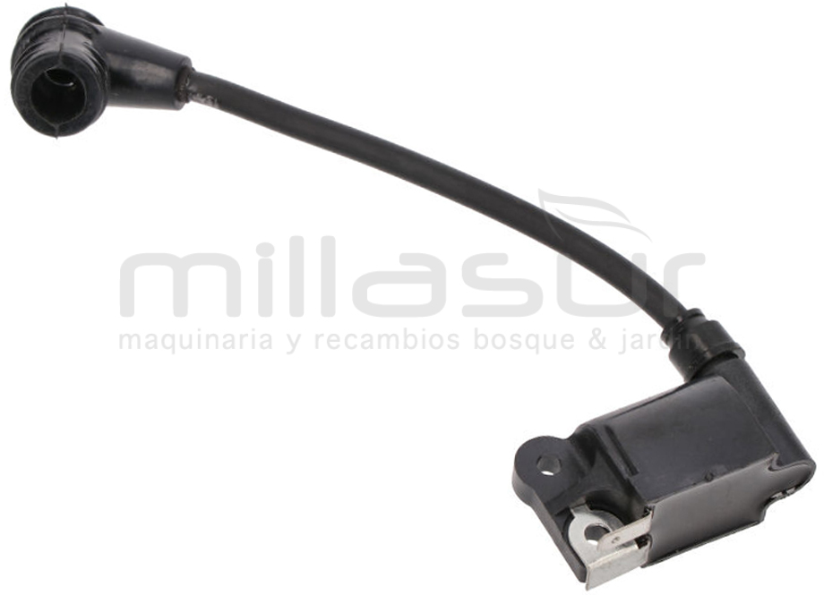 MODULO ELECTRONICO