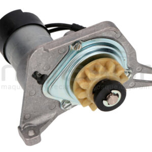 MOTOR ARRANQUE MOTOR ARRANQUE