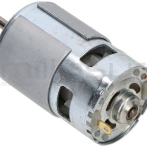 MOTOR DISCO AFILADORA 99-1345 (26) MOTOR DISCO AFILADORA 99-1345 (26)