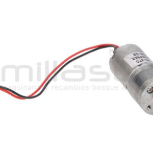 MOTOR FRENO CADENA AFILADORA 99-1345 (59) MOTOR FRENO CADENA AFILADORA 99-1345 (59)