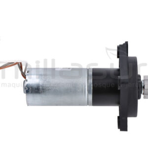 MOTOR RUEDA ROBOT CORTACÉSPED RC2000 MOTOR RUEDA ROBOT CORTACÉSPED RC2000