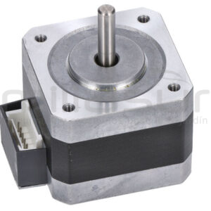 MOTOR STEPPER reemplaza a 847142 MOTOR STEPPER reemplaza a 847142