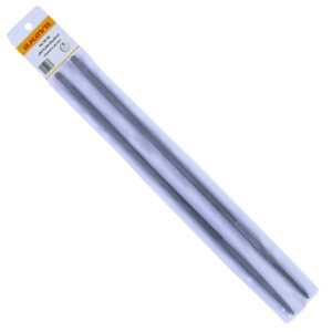PACK 2 LIMAS AFILADO CADENA ANOVA 5.5mm – 7/32″