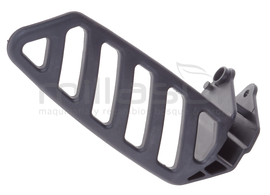 PALANCA FRENO CADENA MG3800 (71)