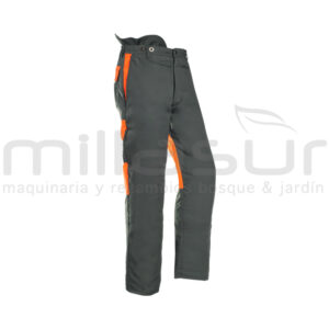 PANTALON ANTICORTE PRO CLASS2 TRADITION TALLA S PANTALON ANTICORTE PRO CLASS2 TRADITION TALLA S