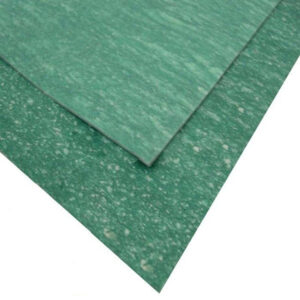 PAPEL DE JUNTAS 500x500x0.5 mm