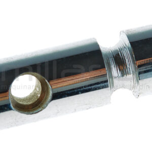 PASADOR ENGANCHE CABLE GIRO MANILLAR MTC720 PASADOR ENGANCHE CABLE GIRO MANILLAR MTC720
