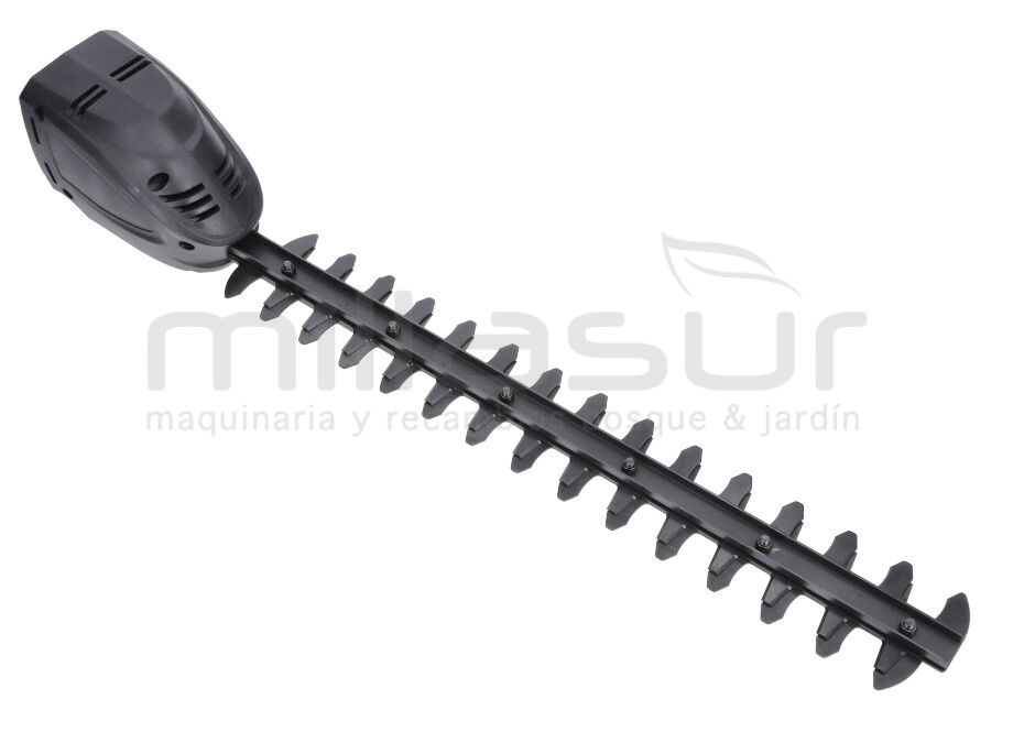 PEINE COMPLETO CORTASETOS PA800W
