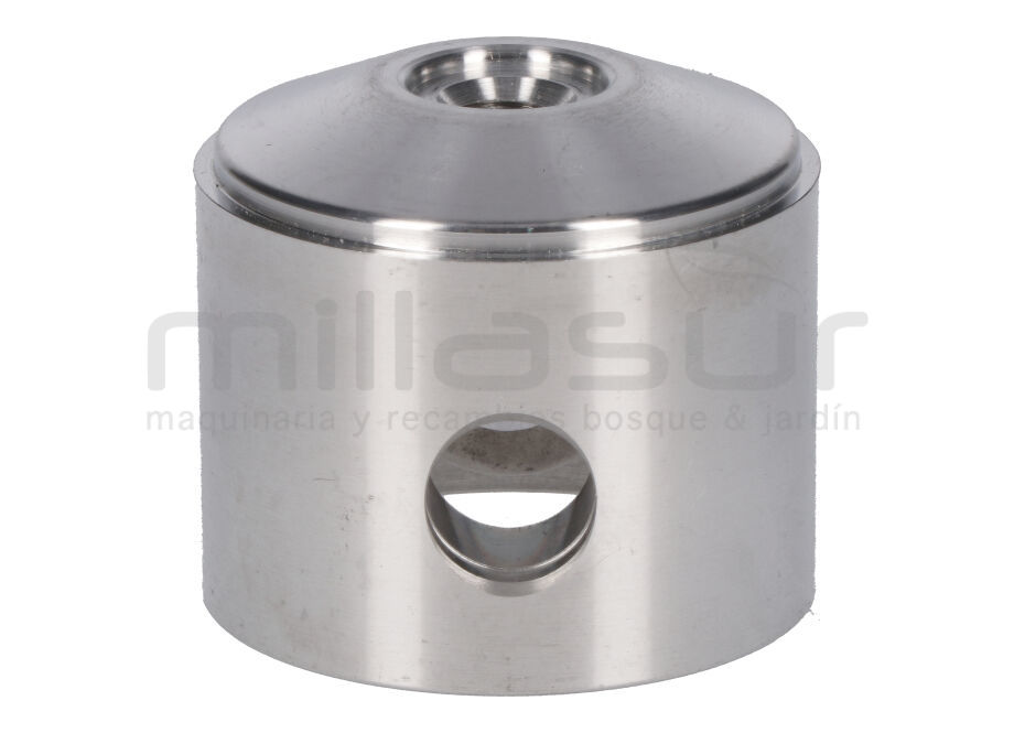 PISTON BOMBA COMET MC25