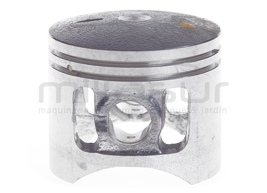 PISTON MG45 / 4600