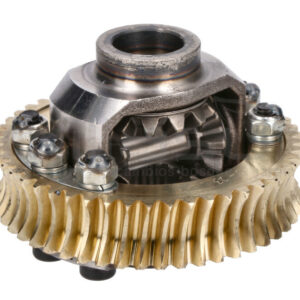 PIÑON DIFERENCIAL (D72) MTC340, MTC340B PIÑON DIFERENCIAL (D72) MTC340, MTC340B