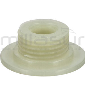 PIÑON ENGRASE, SINFIN MG38, MG25, MG2500, MG2600, MG4100 PIÑON ENGRASE, SINFIN MG38, MG25, MG2500, MG2600, MG4100