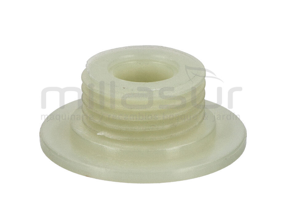 PIÑON ENGRASE, SINFIN MG38, MG25, MG2500, MG2600, MG4100