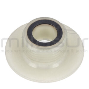 PIÑON ENGRASE, SINFIN MG45, MG52, MG246, MG252 (A64) MG5600 PIÑON ENGRASE, SINFIN MG45, MG52, MG246, MG252 (A64) MG5600