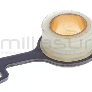 PIÑON ENGRASE, SINFIN MG6018 (SINFIN), MG6520 (93) PIÑON ENGRASE, SINFIN MG6018 (SINFIN), MG6520 (93)