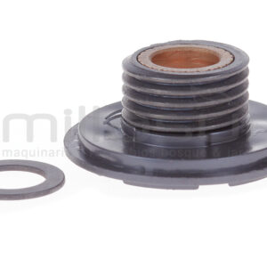 PIÑON ENGRASE, SINFIN MG3800 (47) PIÑON ENGRASE, SINFIN MG3800 (47)
