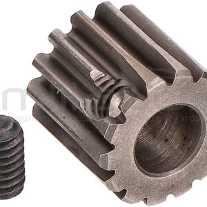 PIÑON GIRO SOPORTE DISCO AFILADORA 99-1345 – 14D. (12+13) PIÑON GIRO SOPORTE DISCO AFILADORA 99-1345 – 14D. (12+13)