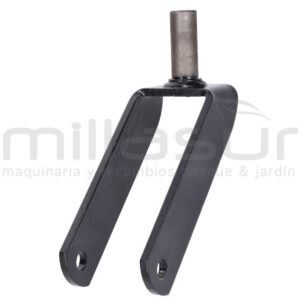 SOPORTE SUJECION RUEDA DERECHA MTC340-04 – MTC340B-04 (52) SOPORTE SUJECION RUEDA DERECHA MTC340-04 – MTC340B-04 (52)