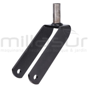 SOPORTE SUJECION RUEDA IZQUIERDA MTC340-04 – MTC340B-04 (51) SOPORTE SUJECION RUEDA IZQUIERDA MTC340-04 – MTC340B-04 (51)