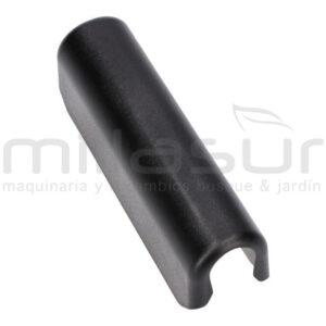 PLASTICO PROTECTOR CABLE MTC620 (16) PLASTICO PROTECTOR CABLE MTC620 (16)