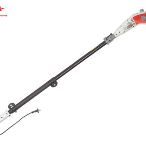 PODADORA MOTOSIERRA ELC.TELESCP. ANOVA IKRA 750W PODADORA MOTOSIERRA ELC.TELESCP. ANOVA IKRA 750W