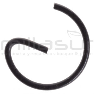 PRESILLA PISTON MG38 / 4100