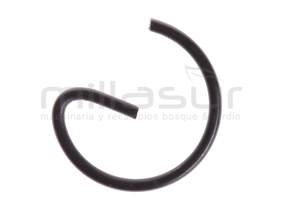 PRESILLA PISTON MG38 / 4100 PRESILLA PISTON MG38 / 4100