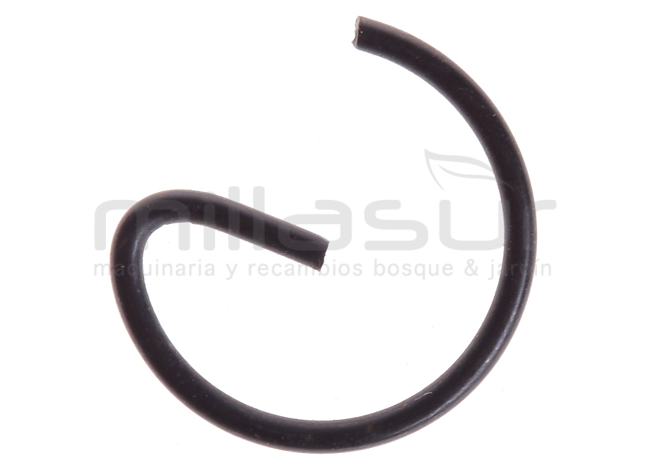 PRESILLAS PISTON MG62, MG6520 (84)