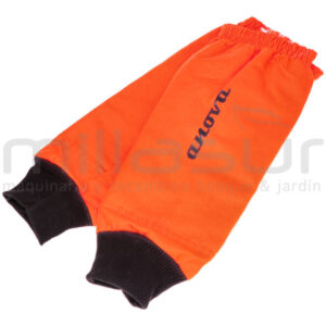 PROTECTOR BRAZOS ANTICORTE ANOVA CLASE 1 PROTECTOR BRAZOS ANTICORTE ANOVA CLASE 1