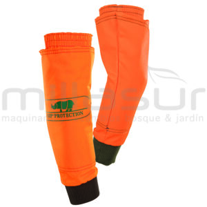 PROTECTOR BRAZOS ANTICORTE PROTECTOR BRAZOS ANTICORTE