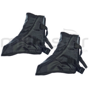 PROTECTORES PIES POLAINA ANTICORTE CLASE 1 – TALLA M PROTECTORES PIES POLAINA ANTICORTE CLASE 1 – TALLA M