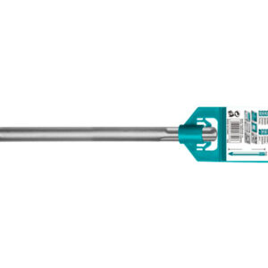 PUNTERO  SDS MAX PARA MARTILLO (18×300)