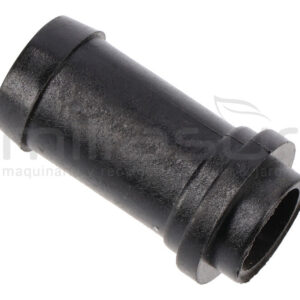 RACOR RETORNO BOMBA P100-187 (32) RACOR RETORNO BOMBA P100-187 (32)
