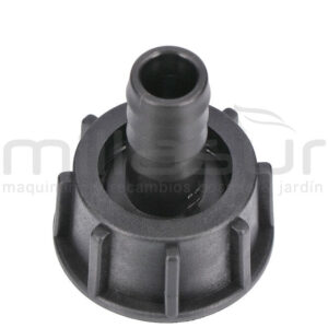 RACOR RETORNO MC-25 MANDO MODERNO (40+41) RACOR RETORNO MC-25 MANDO MODERNO (40+41)