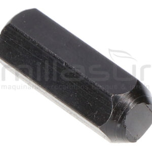 REMACHADOR ( 1/4″ – 325″ ) REMACHADOR ( 1/4″ – 325″ )