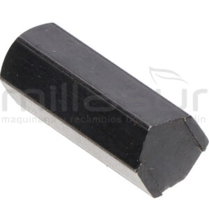 REMACHADOR ( 3/8″ – 404″ – 7/16″ ) REMACHADOR ( 3/8″ – 404″ – 7/16″ )