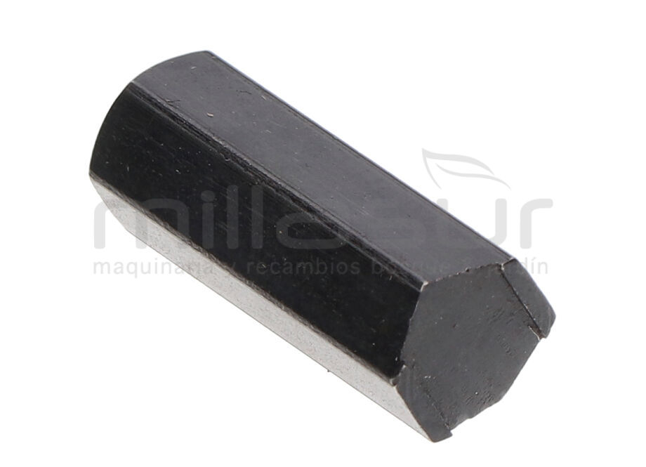 REMACHADOR ( 3/8" - 404" - 7/16" )