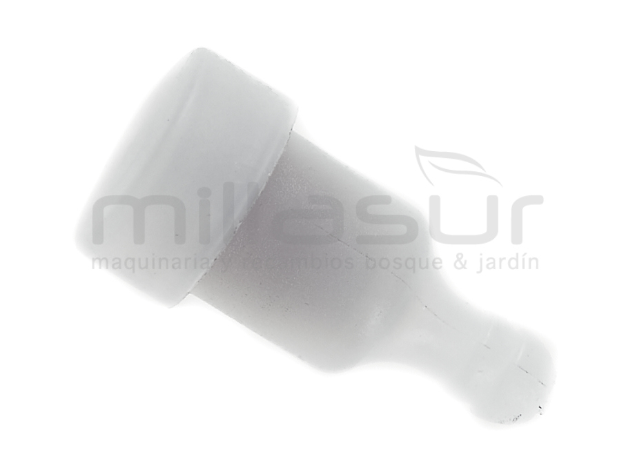 RESPIRO DEPÓSITO GASOLINA MG6018, MG3514 (122)
