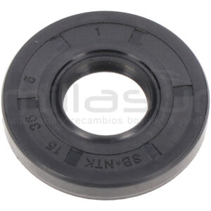 RETÉN CIGÜEÑAL DERECHA MG62 (35X15X5) RETÉN CIGÜEÑAL DERECHA MG62 (35X15X5)