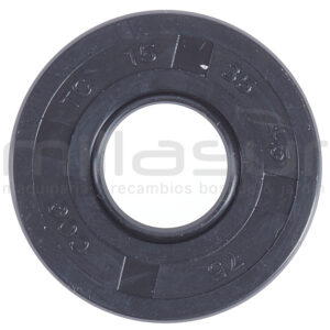 RETEN CIGÜEÑAL IZQ. 15X35X4.5 MG5218 (127); MG5818 RETEN CIGÜEÑAL IZQ. 15X35X4.5 MG5218 (127); MG5818