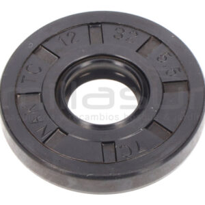 RETÉN CIGÜEÑAL MG38 ( TAPA CADENA) RETÉN CIGÜEÑAL MG38 ( TAPA CADENA)