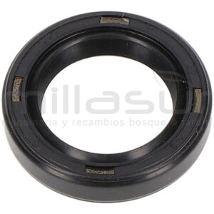 RETÉN CIGÜEÑAL MG6018, MG6520 RETÉN CIGÜEÑAL MG6018, MG6520